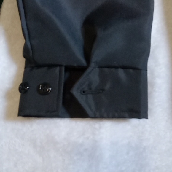 WIND CHAMP WINDBREAKER WOMEN'S JACKET..... - Picture 4 of 8